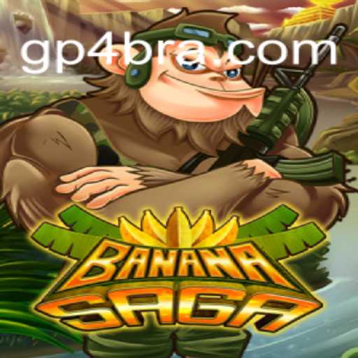 Explorando o Mundo de BananaSaga: O Novo Jogo que Conquista Mundos Virtuais