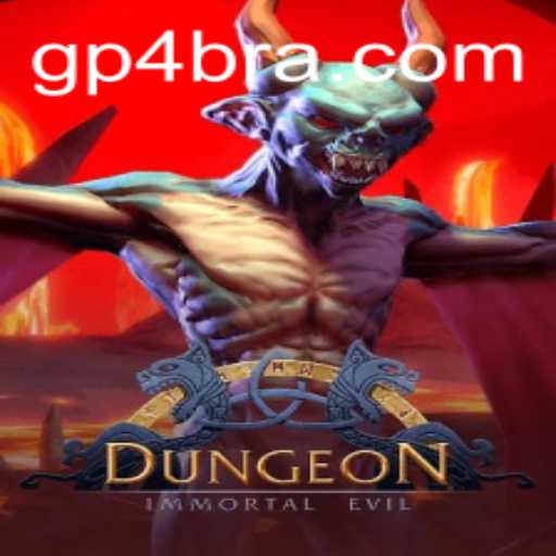 Explorando o Mundo de Dungeon: Um Guia Completo
