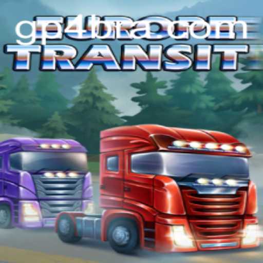Desvendando o Intrigante Universo de EuropeTransit: O Novo Jogo Estratégico de GP4.COM