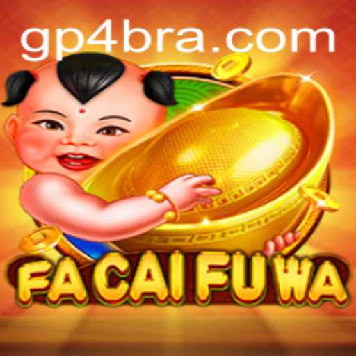 FaCaiFuWa: Tudo sobre o Jogo que Conquista Milhares