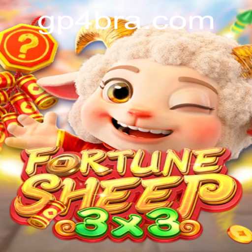 Descubra a Aventura Envolvente de FortuneSheep: Um Jogo Revolucionário