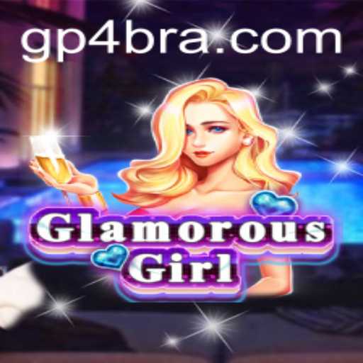 Descubra o Mundo de GlamorousGirl: O Envolvente Jogo Online Revolucionando 2023