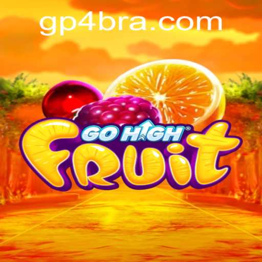 Explorando o Vibrante Mundo de GoHighFruit: Um Jogo de Estratégia e Sabor