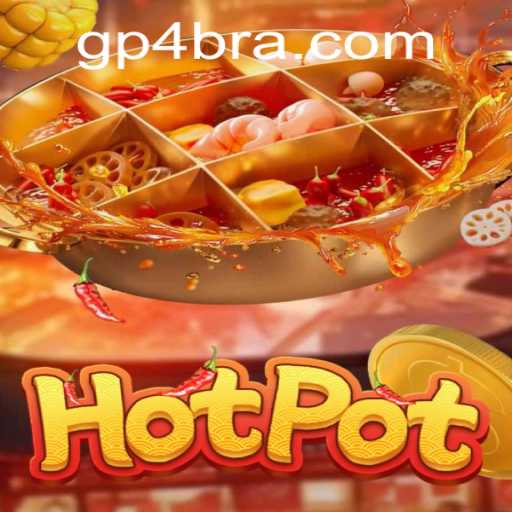 Desvendando o Universo do Jogo Hotpot: Regras e Estratégias