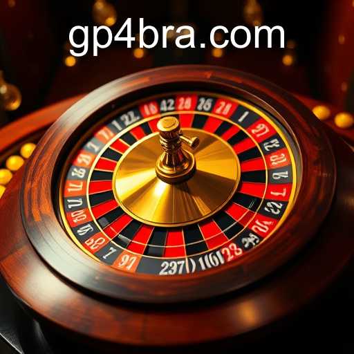 Explorando o Universo dos Jogos de Roleta: Adrenalina e Estratégia