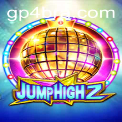 Explorando o Fascinante Mundo de JumpHigh2