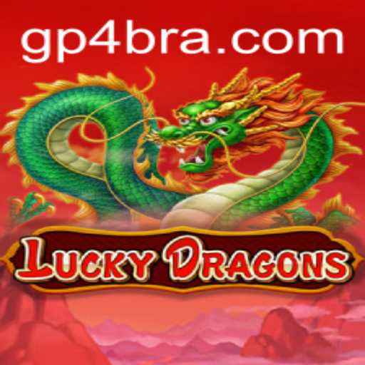 Explorando o Mundo de LuckyDragons: Um Mergulho nas Suas Regras e Atrações