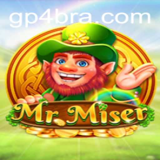 Explorando o Jogo de Estratégia MrMiser no Universo dos Jogos Online