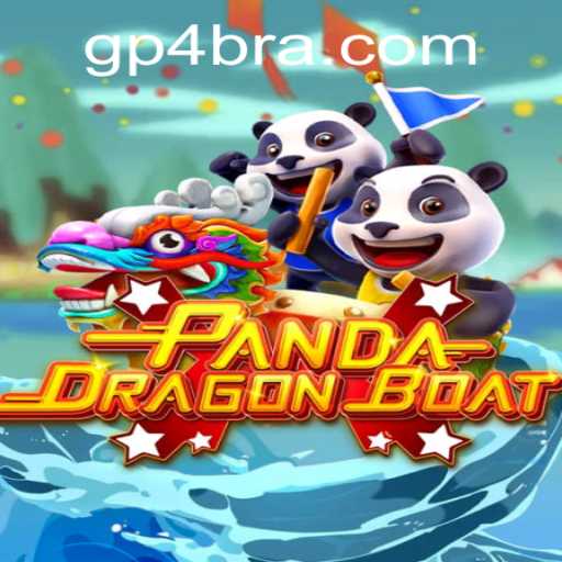 Descubra o Empolgante Mundo de PANDADRAGONBOAT: O Jogo de Corrida Marítima Inspirado em Aventuras Épicas