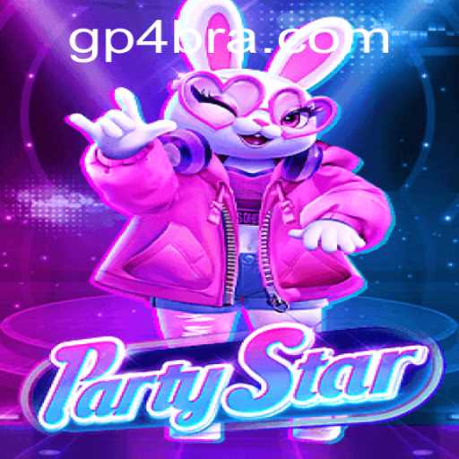 Como Jogar PartyStar: Um Mergulho nas Regras e Estratégias do Jogo Popular
