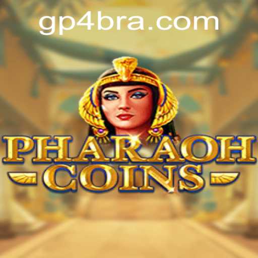 Descubra o Fascinante Mundo de PharaohCoins: Aventura e Estratégia em Tempos Modernos