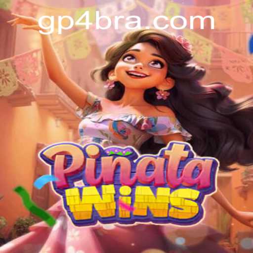 Descubra o Fascinante Mundo de PinataWins: Uma Nova Sensação em Jogos Online
