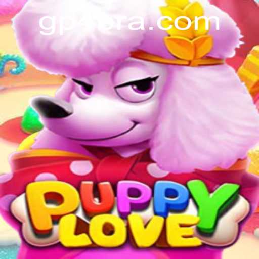 Descubra PuppyLove: O Jogo Que Conecta Emoção e Aventura