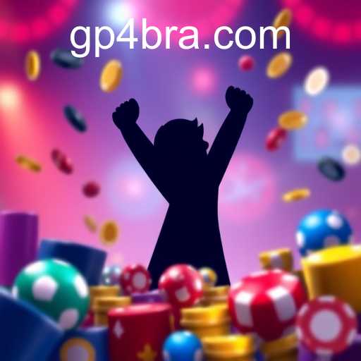 Jogo Responsável: A Abordagem da GP4.COM