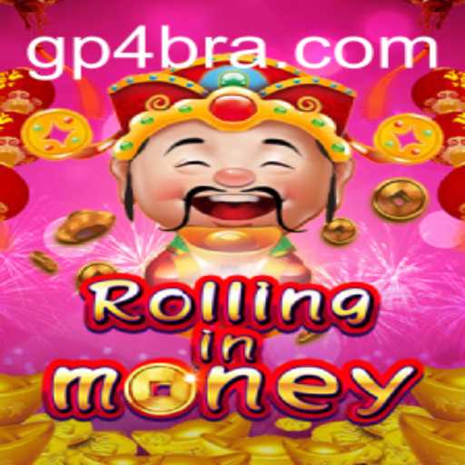 RollingInMoney: Explorando o Novo Jogo de Estratégia Financeira