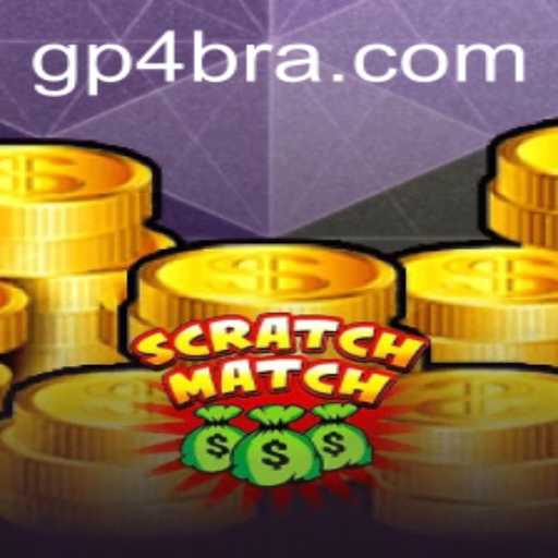 Explorando o Mundo de ScratchMatch: Um Guia Completo para Jogadores