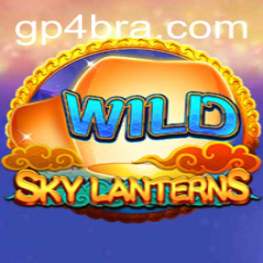Descubra o Fascinante Mundo de SkyLanterns: Como Jogar e Regras