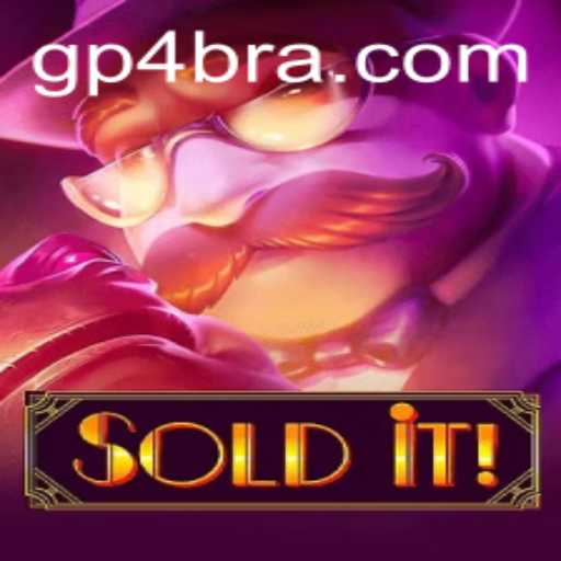 Explorando Soldit: O Novo Jogo de Estratégia em Ascensão