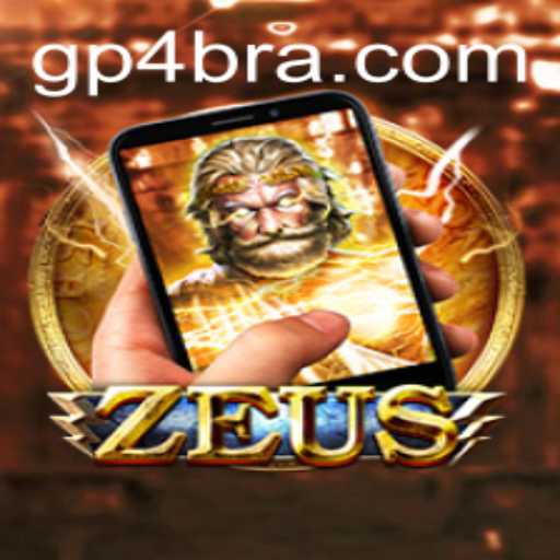 A Nova Experiência de Jogo com ZeusM: Explorando Funções e Regras